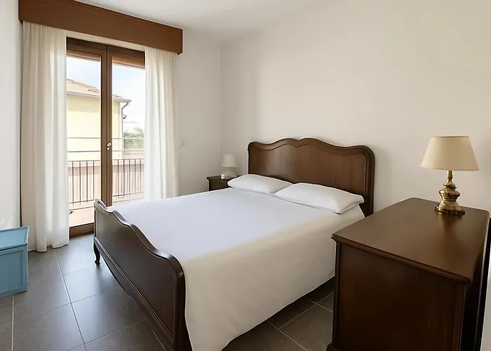 Rest Guesthouse 2,0