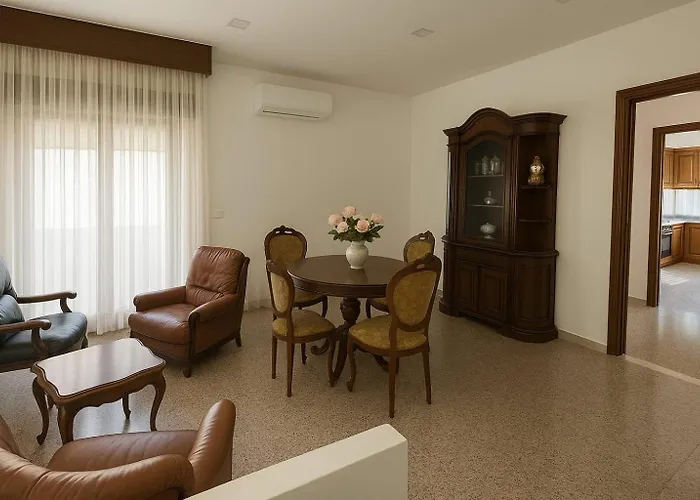 Rest Guesthouse 2,0